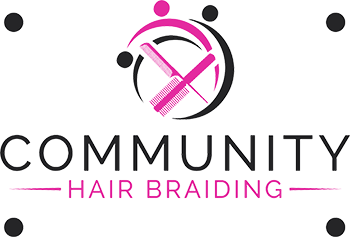 Community Hair Braiding